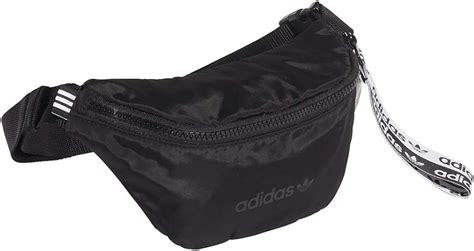 bauchtasche damen adidas amazon|Suchergebnis Auf Amazon.de Für: Adidas Bauchtasche.